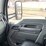 2019-kenworth-t880-image-87
