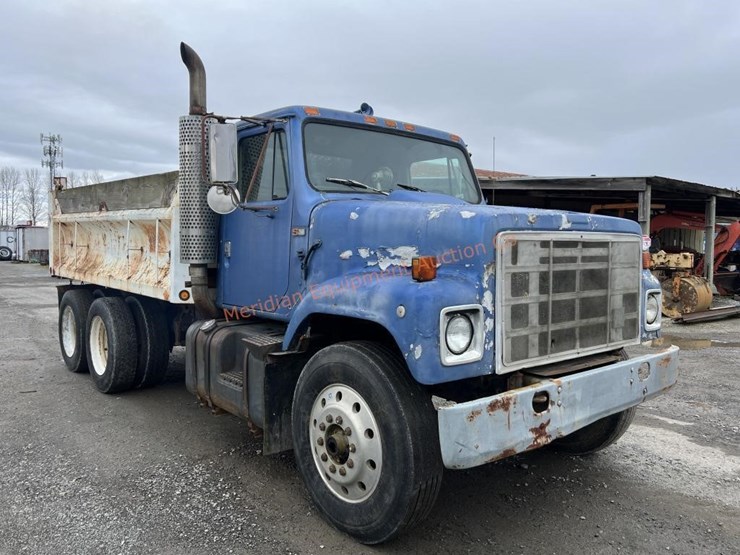 1984-international-s2500-image-7