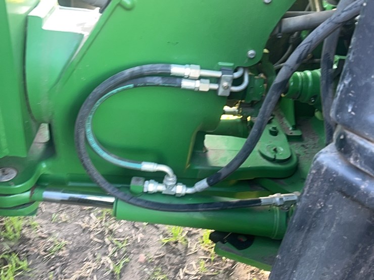 2011-john-deere-9430-image-115