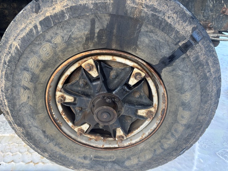 1989-cummins-855-image-63