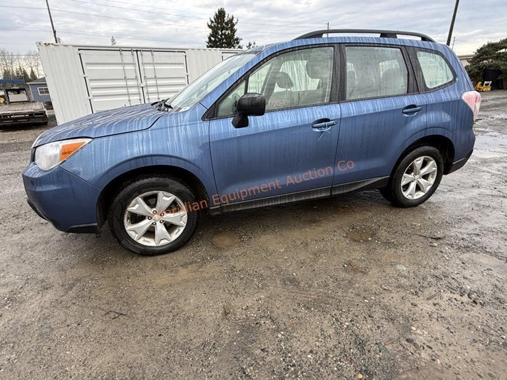 2015-subaru-forester-image-14