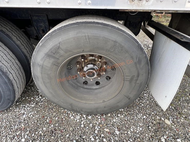 1999-trailmobile-trailer-image-10