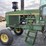 john-deere-4430h-image-10