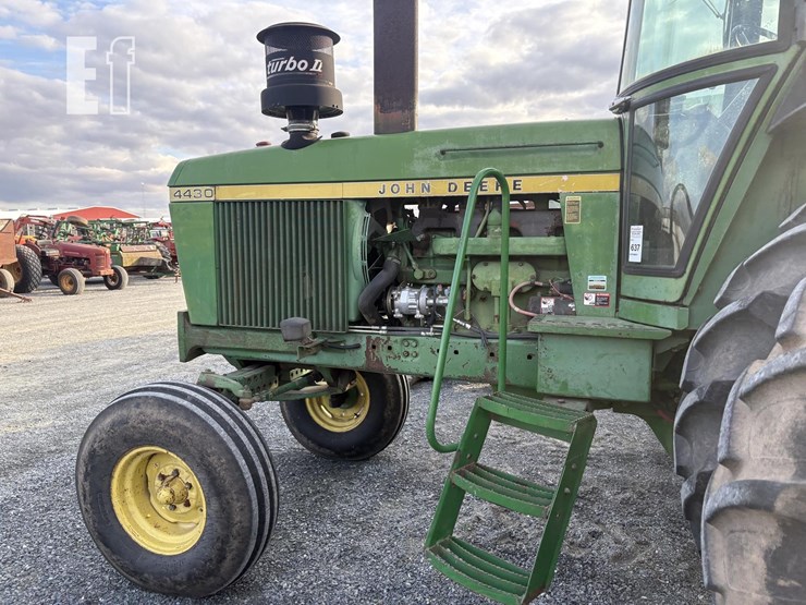 john-deere-4430h-image-10