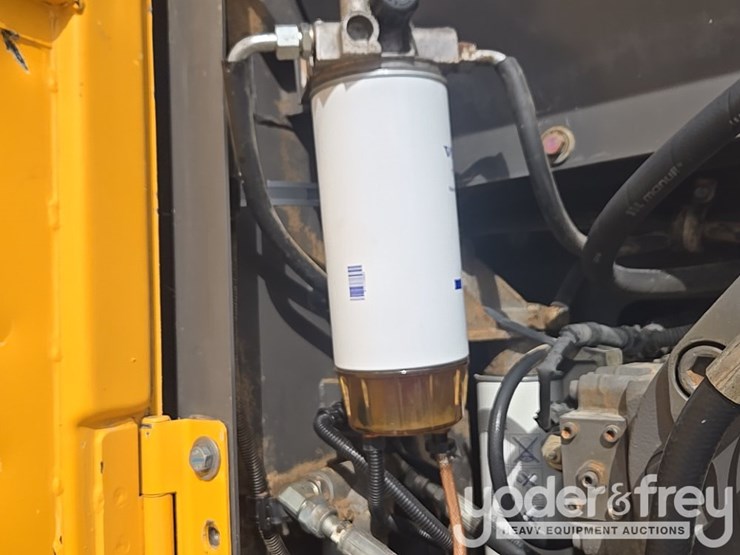 2018-volvo-ec200el-image-72