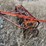 lot-16.-ih-6x14-trip-beam-plow-w/-packer-image-16