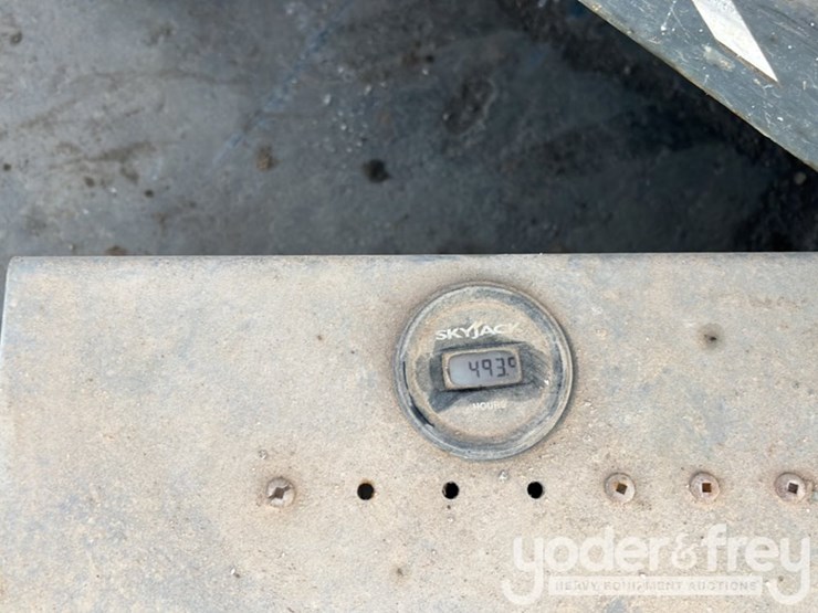 2016-skyjack-sjiii3219-image-31