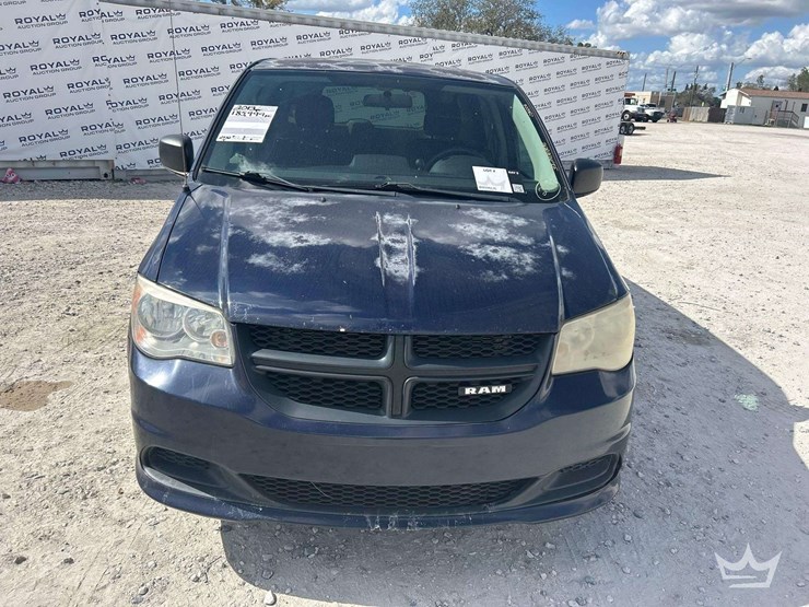 2024-ford-explorer-image-22