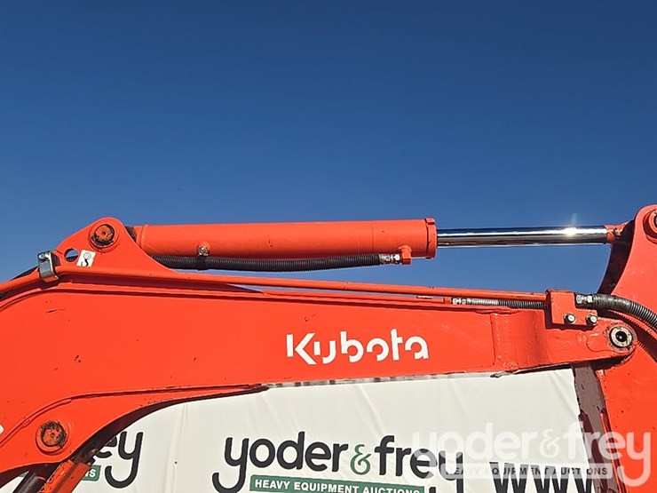 2022-kubota-u25-image-23