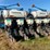 kinze-3200-image-16