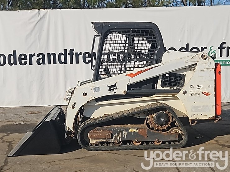 2019-bobcat-t450-image-2
