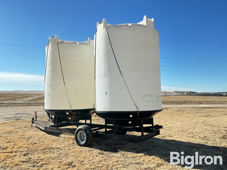 pop-up-cone-bottom-tanks-image-7