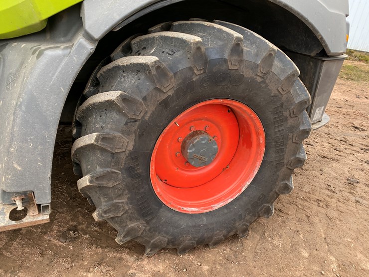 claas-jaguar-980-image-25