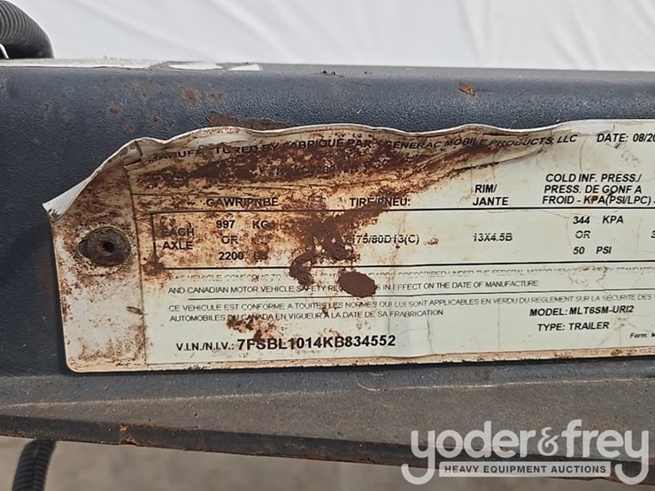 2019-generac-6-kw-image-46