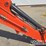 2018-kubota-kx057-4-image-50