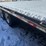 #2272-•-b-&-b-26'-equipment-trailer-image-19