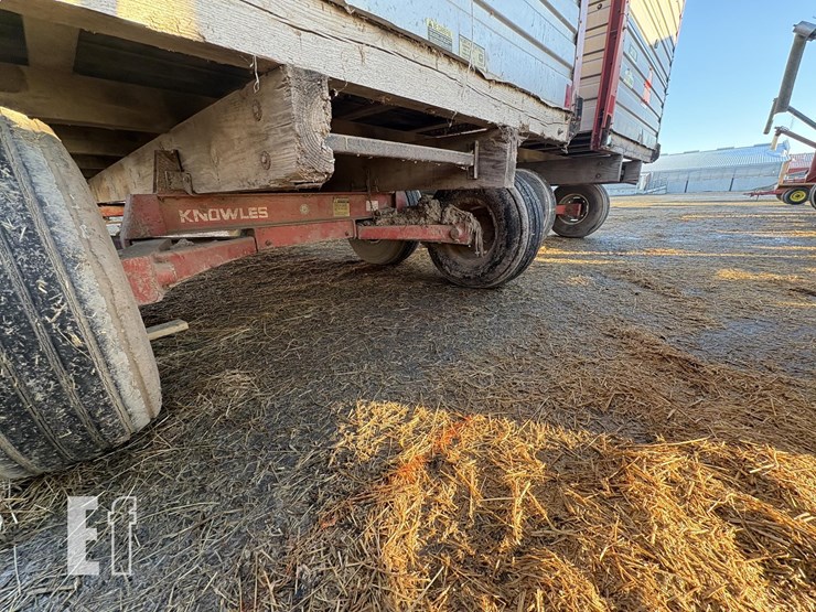 h-&-s-fb7416-image-10