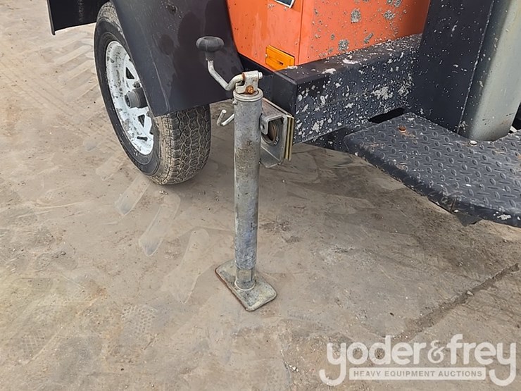 2017-wanco-wlt-image-13