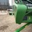 2013-john-deere-640-image-97
