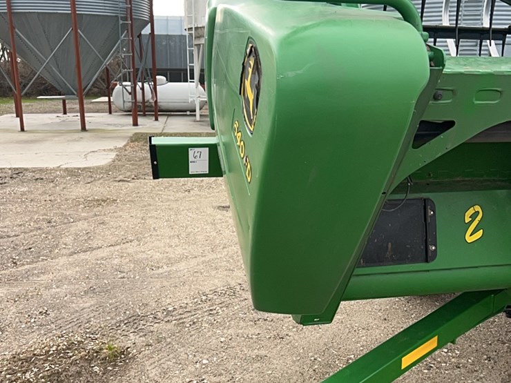 2013-john-deere-640-image-97