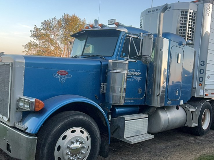 2003-peterbilt-379-image-40