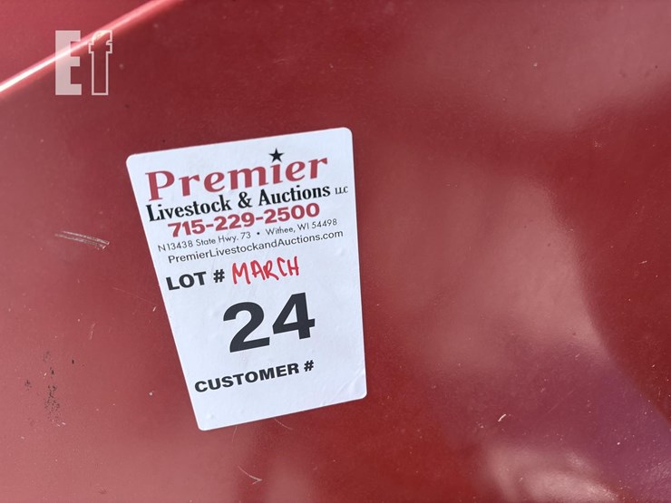 case-ih-8530-image-14