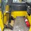 #1869-•-2012-combilift-cl-8011-multi-directional-forklift-image-34