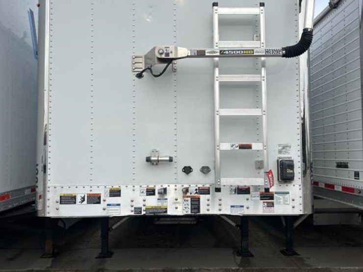 2022-wilson-dwh-650-image-8