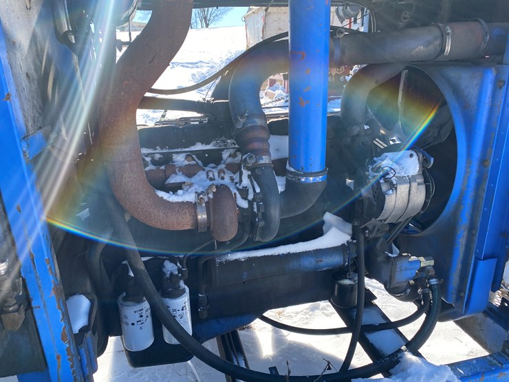 cornell-4nhtb-image-29