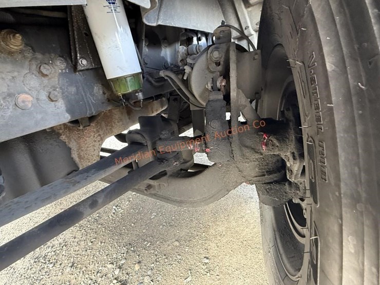 2017-international-prostar-image-23