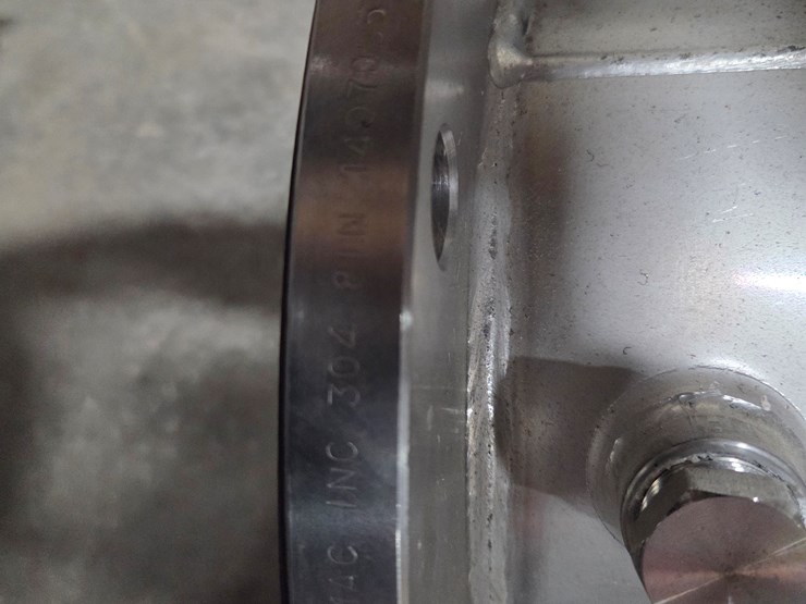 #5418-•-romac-8"-stainless-steel-tapping-sleeve-image-5