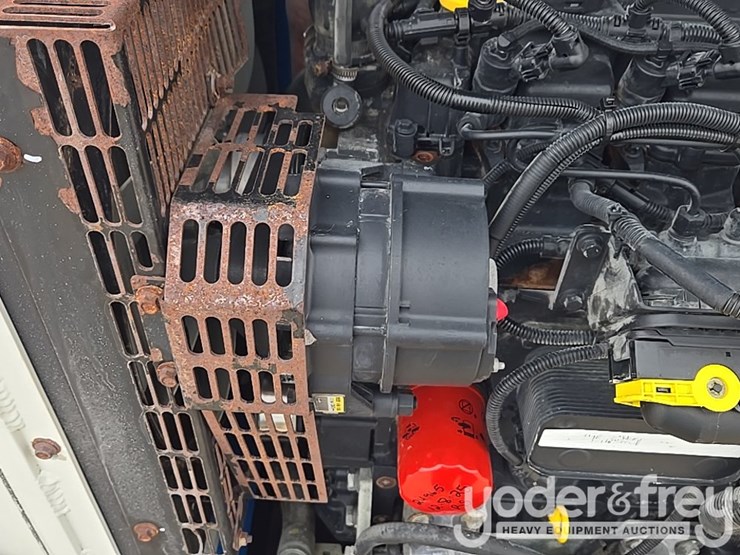 2017-genie-gth5519-image-32