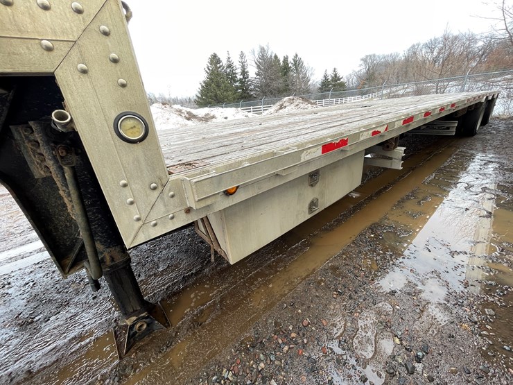 2013-doonan-drop-deck-image-10