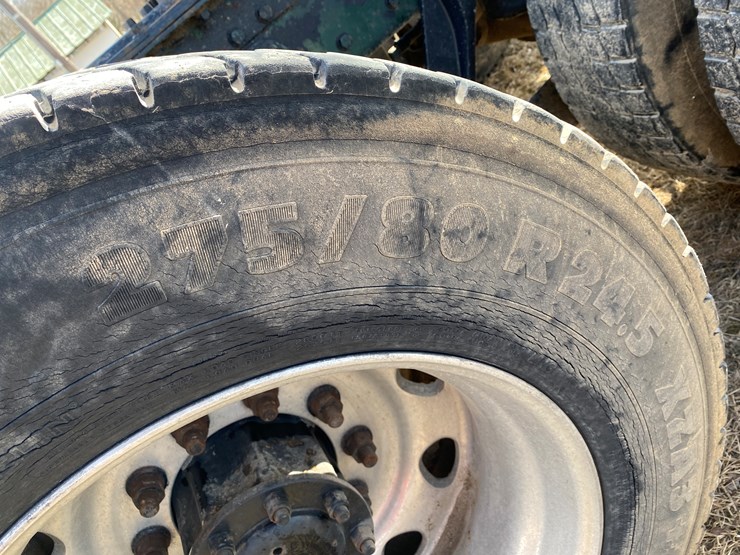 1998-kenworth-t800-image-22