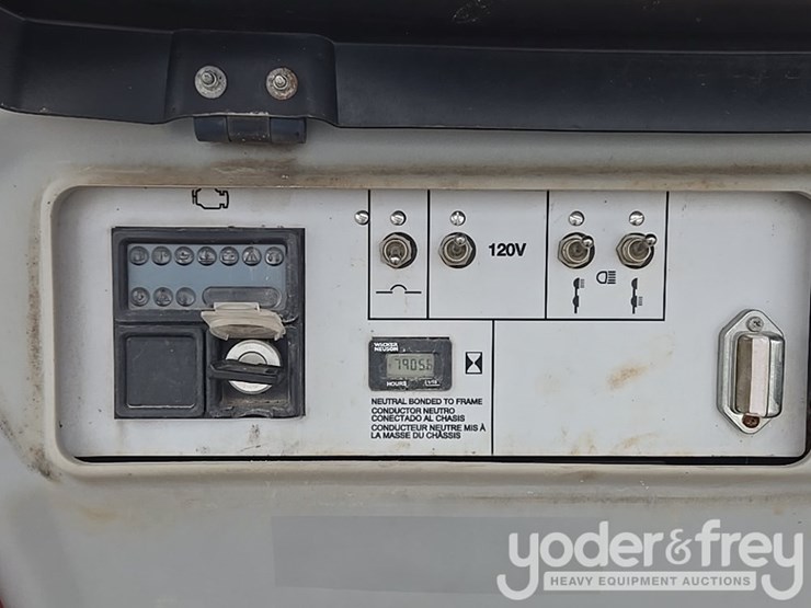 2020-wacker-neuson-ltv-6l-image-33