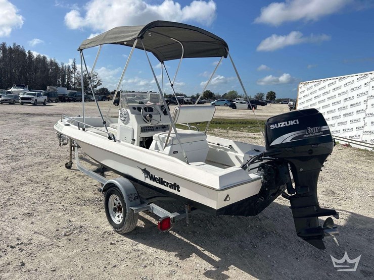 2001-wellcraft-boat-w/-2000-boat-trailer,-image-4