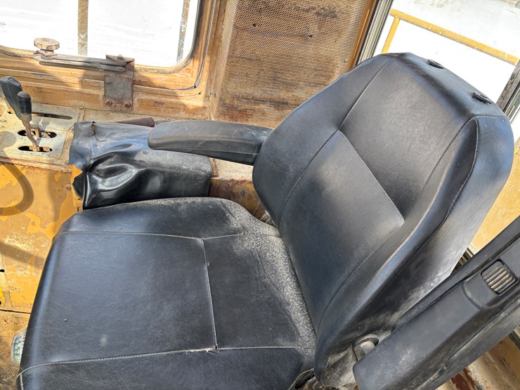 caterpillar-988b-image-33