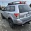 2012-subaru-forester-image-3