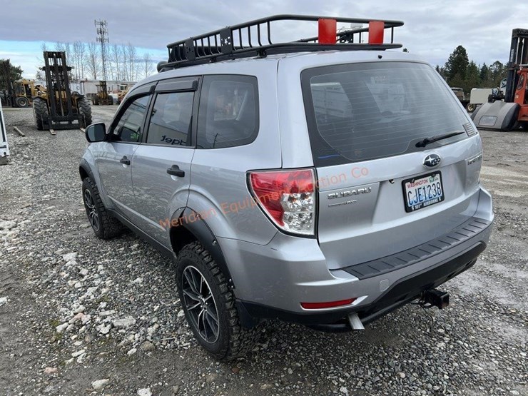 2012-subaru-forester-image-3