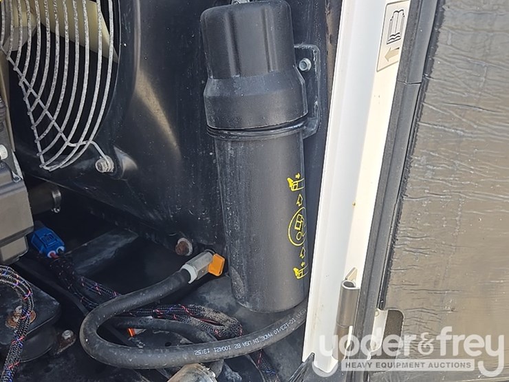 wacker-neuson-g25-image-22