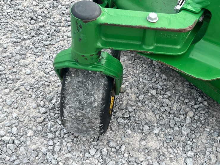 2019-john-deere-z960m-image-9