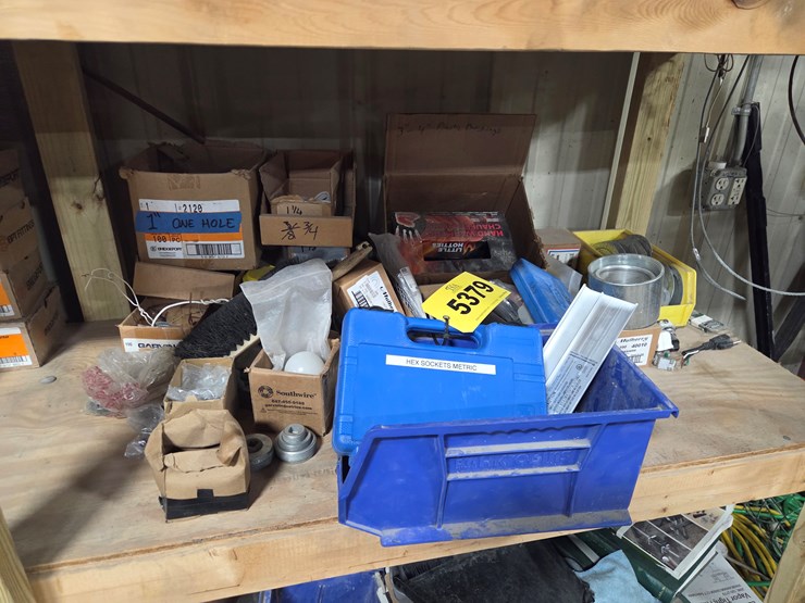 #5379-•-misc.-hardware-and-tools-image-1