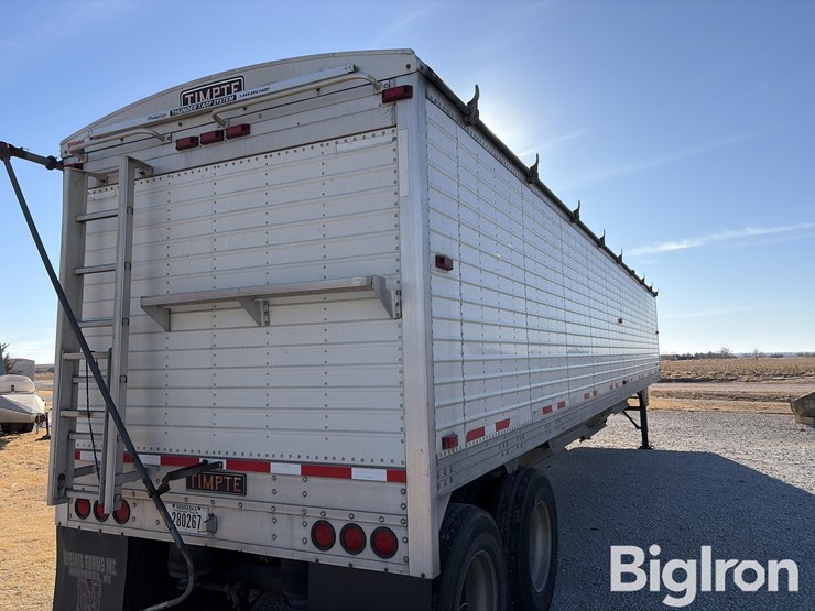 2018-timpte-4268-image-5