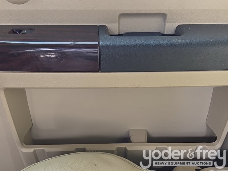 2008-ford-f350-image-43