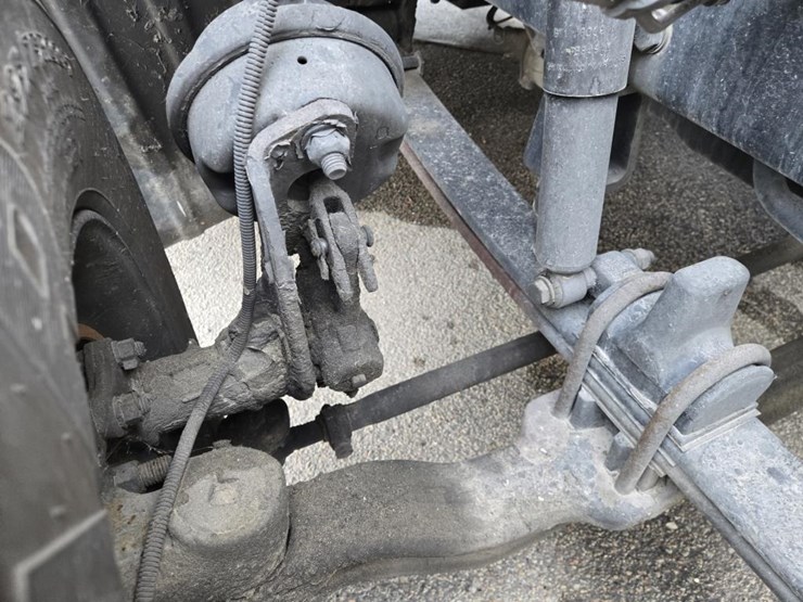 2018-kenworth-t680-image-42