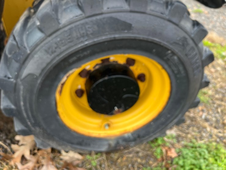 caterpillar-th255c-image-35