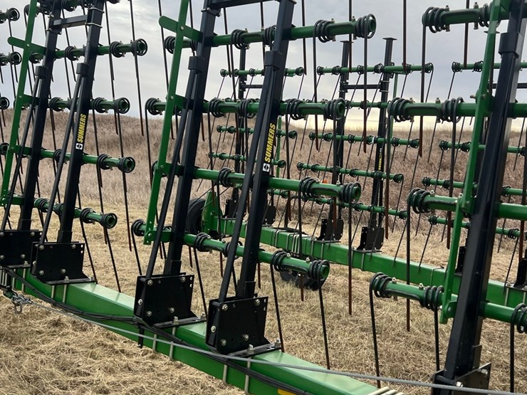 lot-32.-72’-summers-model-sh-3960-heavy-harrow,-approximately-5-years-old-,-hyd-down-pressure,-absolutely-excellent-cond.-image-55