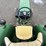 john-deere-2040-image-25