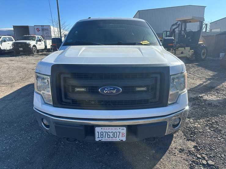 2014-ford-f150-image-8