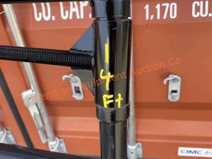 1--14'-pipe-farm-gate-image-2